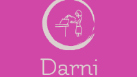 Darni